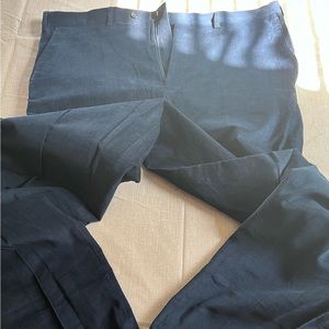 Lauren Ralph Lauren corduroy pants size 38W x 32L